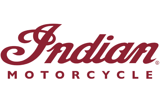 Indian Logo Menü oben finally