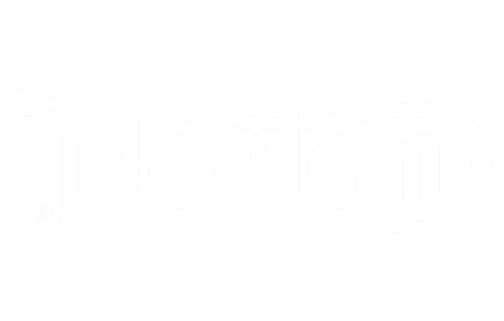 Norton Logo Menü oben finally