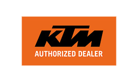 KTM Logo neu Menü oben finally 72 final