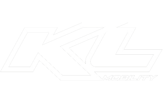 Logo KL Mobility Menü oben