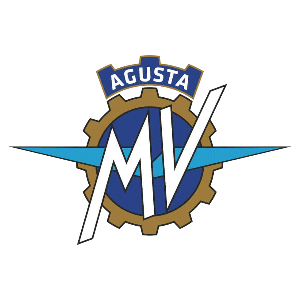 mvagusta_logo_quadrat_alpha