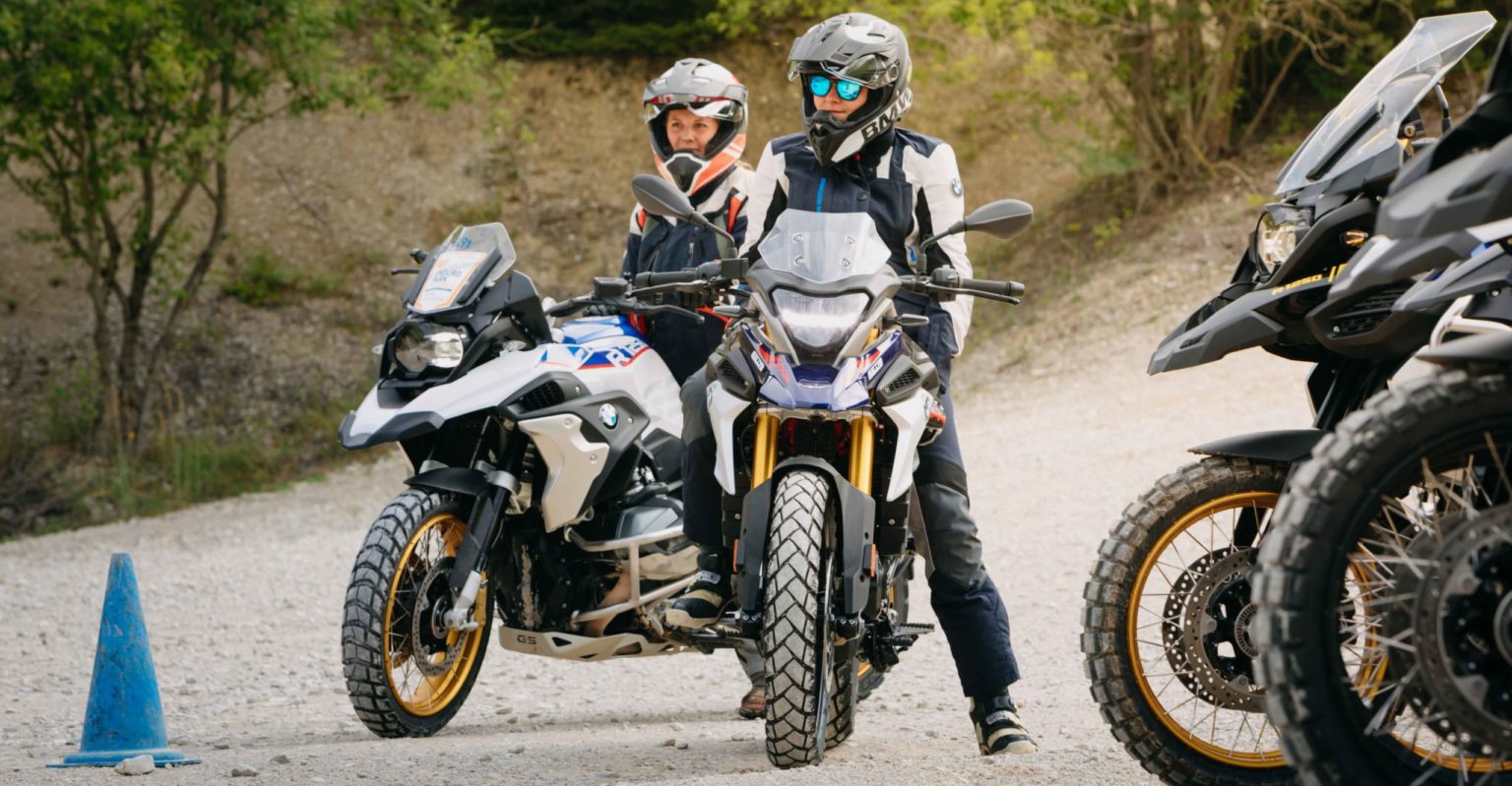 Sitemapcdatahttpswwwkedriinfoauer Biker Villagenull