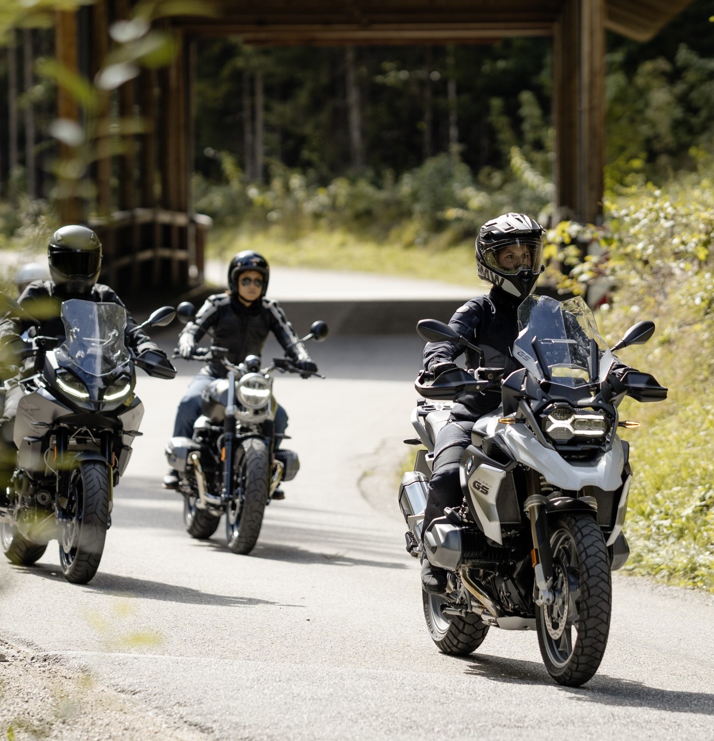 Sitemapcdatahttpswwwkedriinfoauer Biker Village